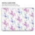 Purple Unicorns by Cat Coq MacBook Cases